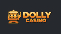 Dolly Casino