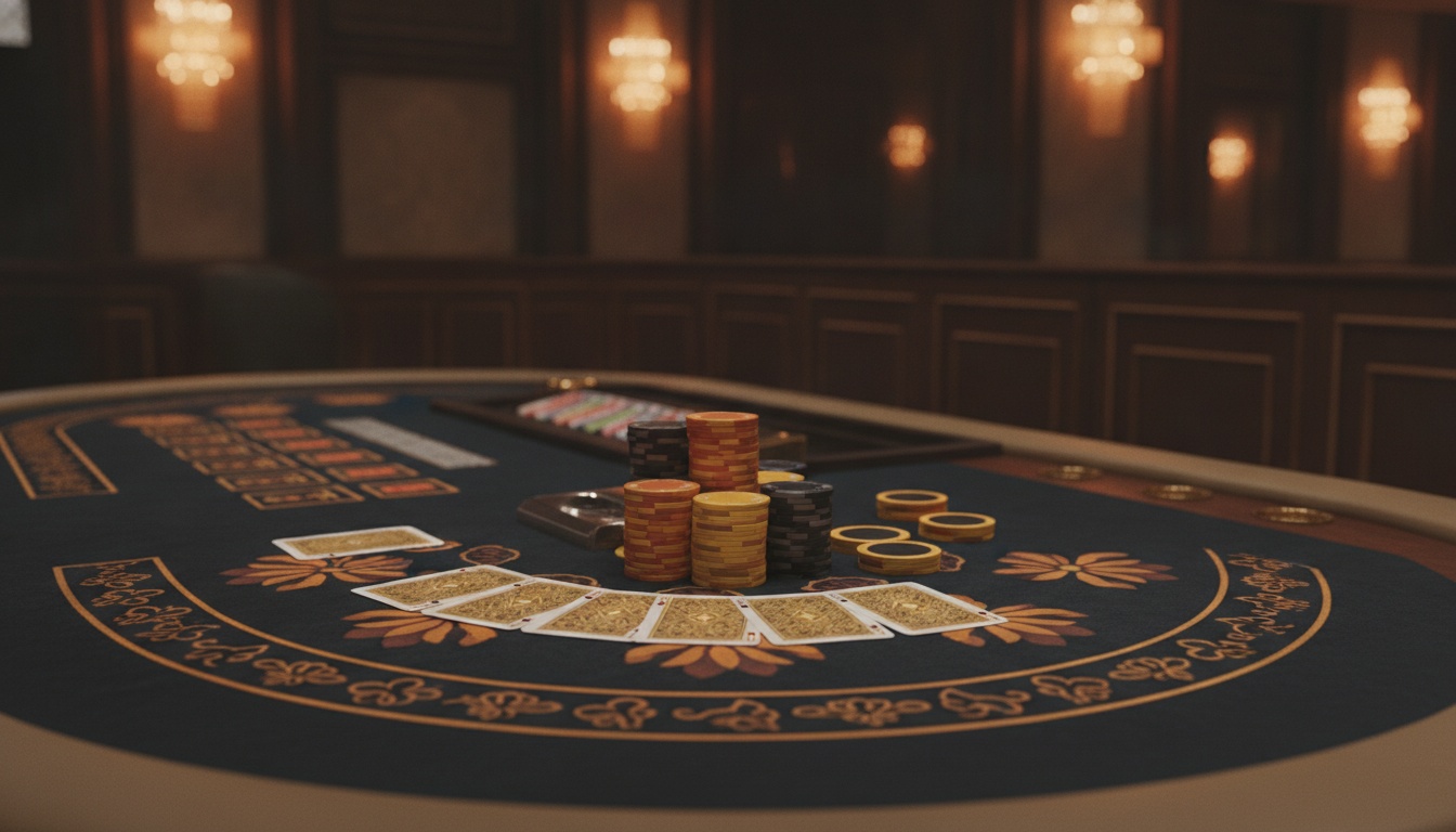 Explorarea jocurilor la Dolly Casino